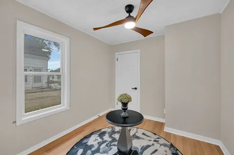 413 West Washington Street Morris IL 60450
