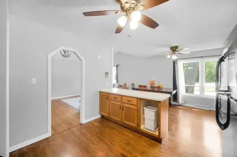 1020 Hahn Place West Chicago IL 60185