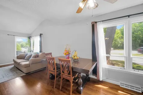 1020 Hahn Place West Chicago IL 60185