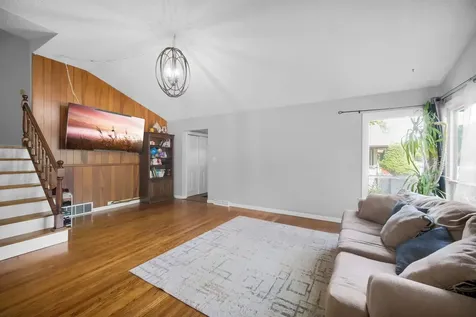 1020 Hahn Place West Chicago IL 60185