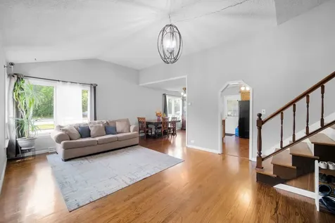 1020 Hahn Place West Chicago IL 60185