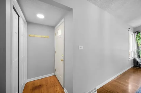 1020 Hahn Place West Chicago IL 60185