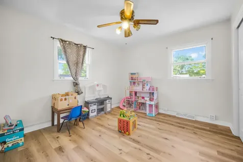 1020 Hahn Place West Chicago IL 60185