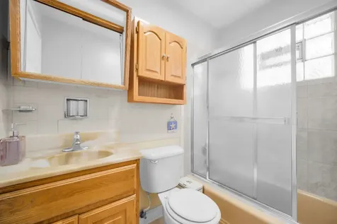 1020 Hahn Place West Chicago IL 60185