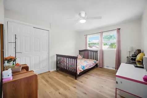 1020 Hahn Place West Chicago IL 60185