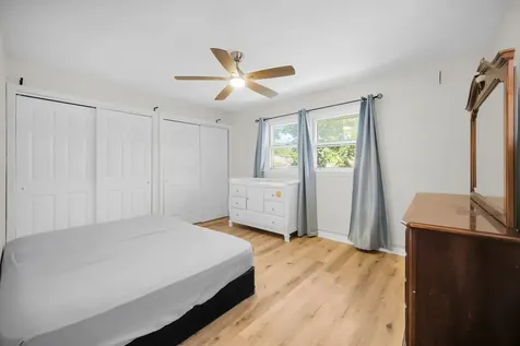 1020 Hahn Place West Chicago IL 60185