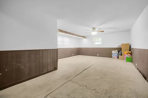 1020 Hahn Place West Chicago IL 60185