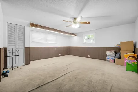 1020 Hahn Place West Chicago IL 60185