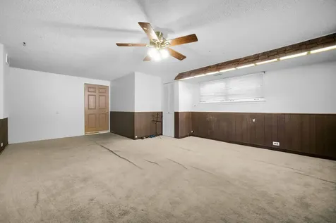 1020 Hahn Place West Chicago IL 60185