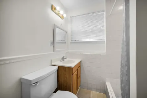 1020 Hahn Place West Chicago IL 60185