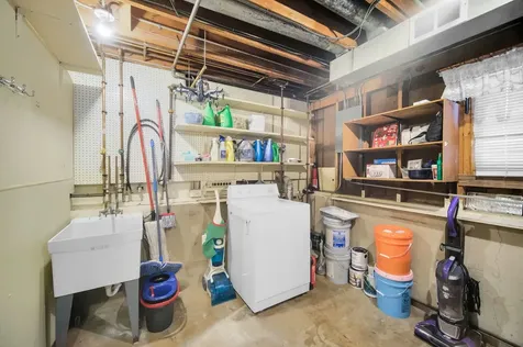 1020 Hahn Place West Chicago IL 60185
