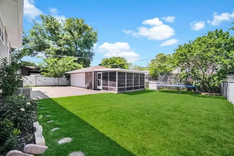 1020 Hahn Place West Chicago IL 60185