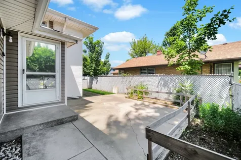 1020 Hahn Place West Chicago IL 60185