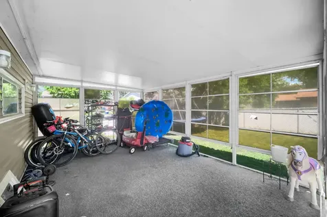 1020 Hahn Place West Chicago IL 60185