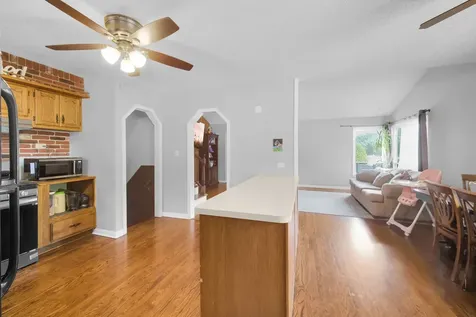 1020 Hahn Place West Chicago IL 60185