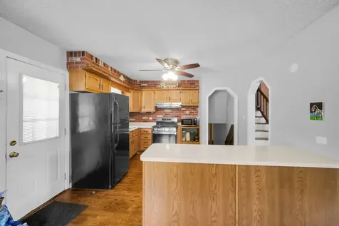1020 Hahn Place West Chicago IL 60185