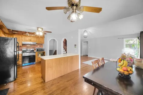 1020 Hahn Place West Chicago IL 60185