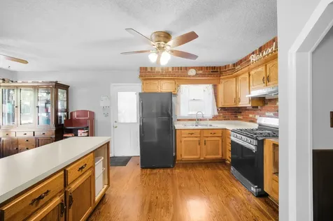 1020 Hahn Place West Chicago IL 60185
