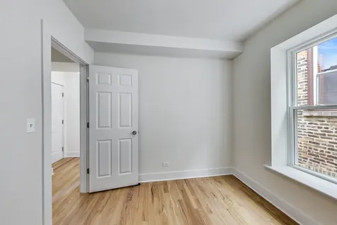 815 South Carpenter Street Chicago IL 60607