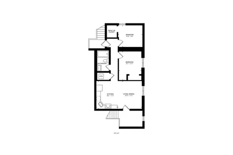 815 South Carpenter Street Chicago IL 60607