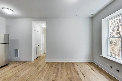 815 South Carpenter Street Chicago IL 60607