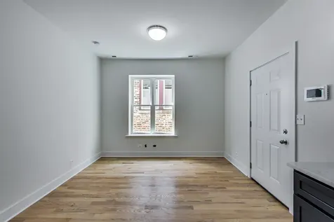 815 South Carpenter Street Chicago IL 60607