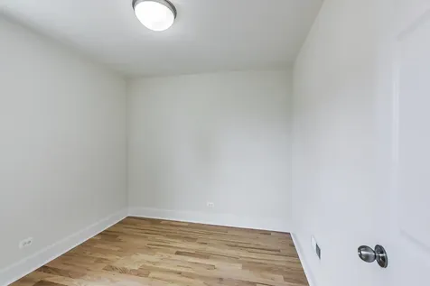 815 South Carpenter Street Chicago IL 60607