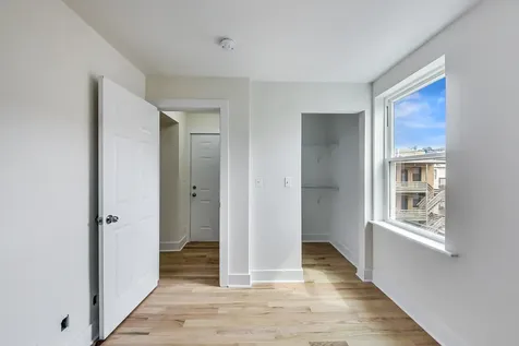815 South Carpenter Street Chicago IL 60607