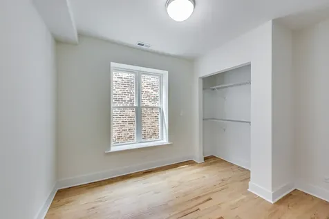 815 South Carpenter Street Chicago IL 60607
