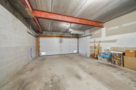 5624 West Higgins Avenue Chicago IL 60630