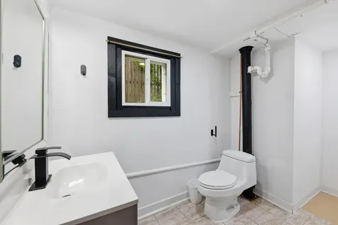 9709 51ST Avenue Oak Lawn IL 60453