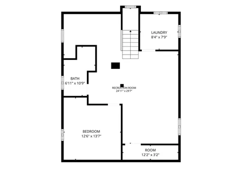 9709 51ST Avenue Oak Lawn IL 60453
