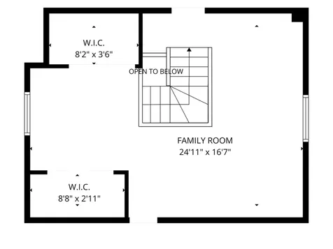 9709 51ST Avenue Oak Lawn IL 60453
