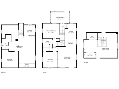 9709 51ST Avenue Oak Lawn IL 60453