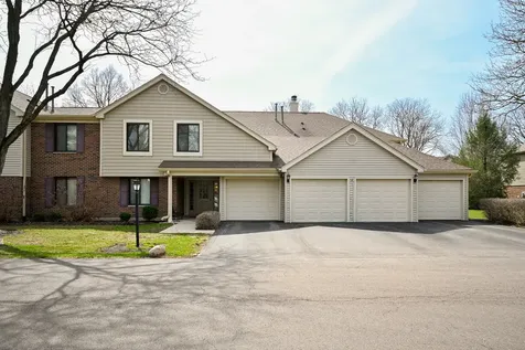 27W685 Grasmere Drive Winfield IL 60190
