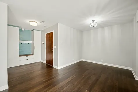 27W685 Grasmere Drive Winfield IL 60190