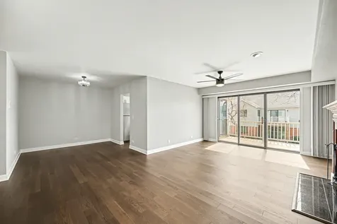 27W685 Grasmere Drive Winfield IL 60190