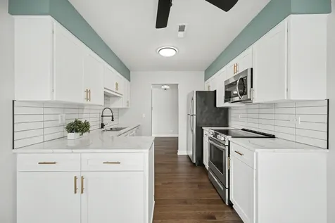 27W685 Grasmere Drive Winfield IL 60190