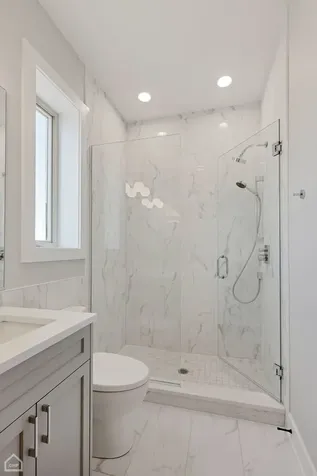 3545 West Belmont Avenue Chicago IL 60618