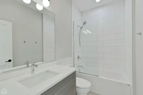 3545 West Belmont Avenue Chicago IL 60618