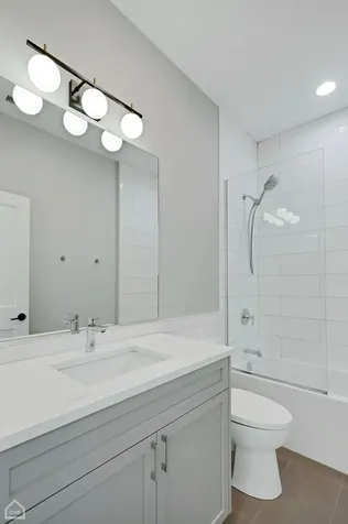 3545 West Belmont Avenue Chicago IL 60618