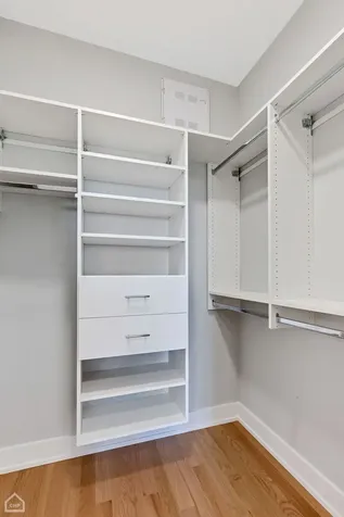 3545 West Belmont Avenue Chicago IL 60618