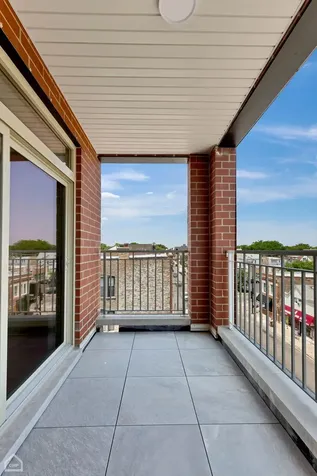 3545 West Belmont Avenue Chicago IL 60618