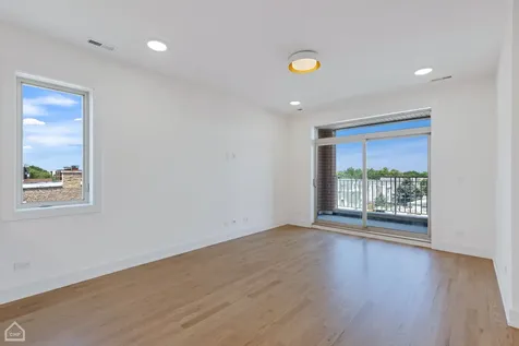 3545 West Belmont Avenue Chicago IL 60618