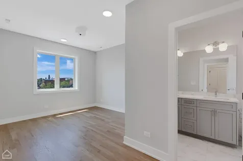3545 West Belmont Avenue Chicago IL 60618