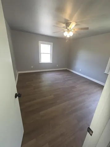 107 East 149th Street Harvey IL 60426