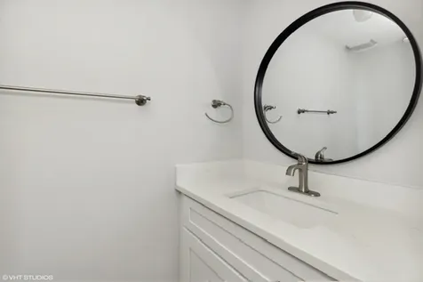 47 West Stone Avenue Lake Forest IL 60045