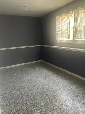 47 West Stone Avenue Lake Forest IL 60045