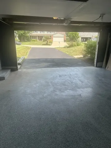 47 West Stone Avenue Lake Forest IL 60045