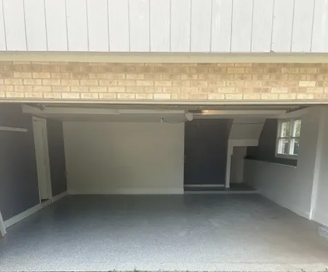 47 West Stone Avenue Lake Forest IL 60045